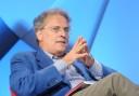 Stefano Folli, editorialista Il Sole 24 Ore